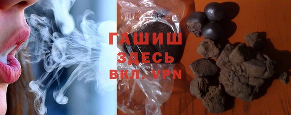 МДПВ Кодинск