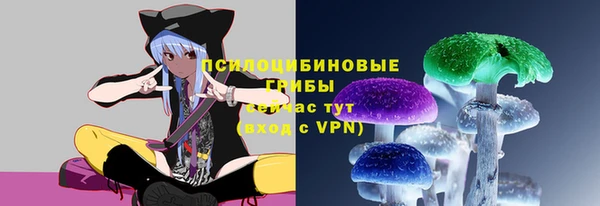 ALPHA-PVP Козловка