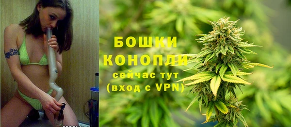 ALPHA-PVP Козельск